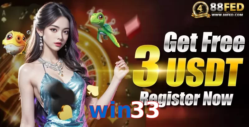 win33