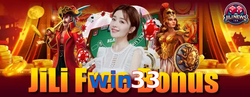 win33