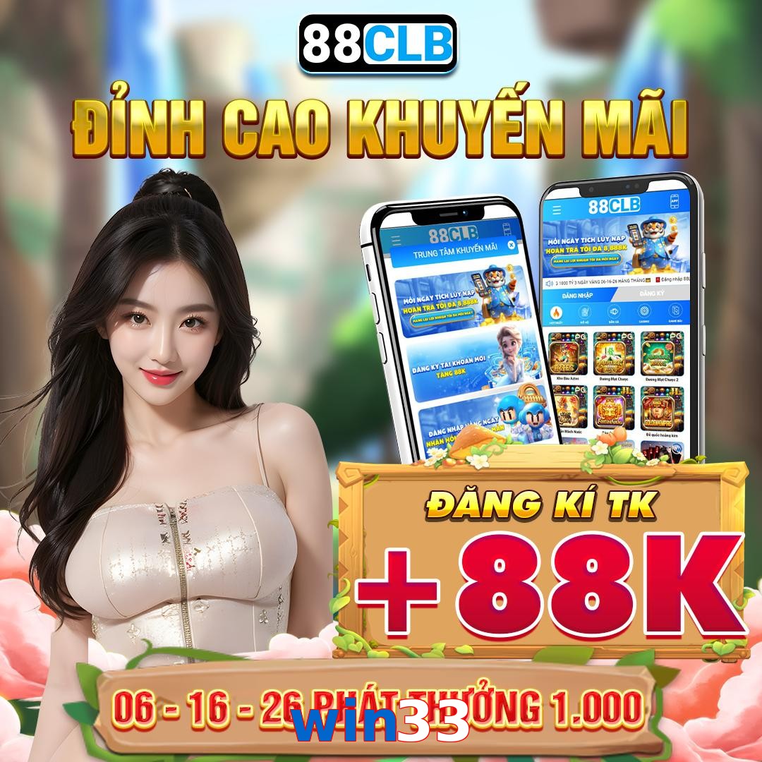 win33