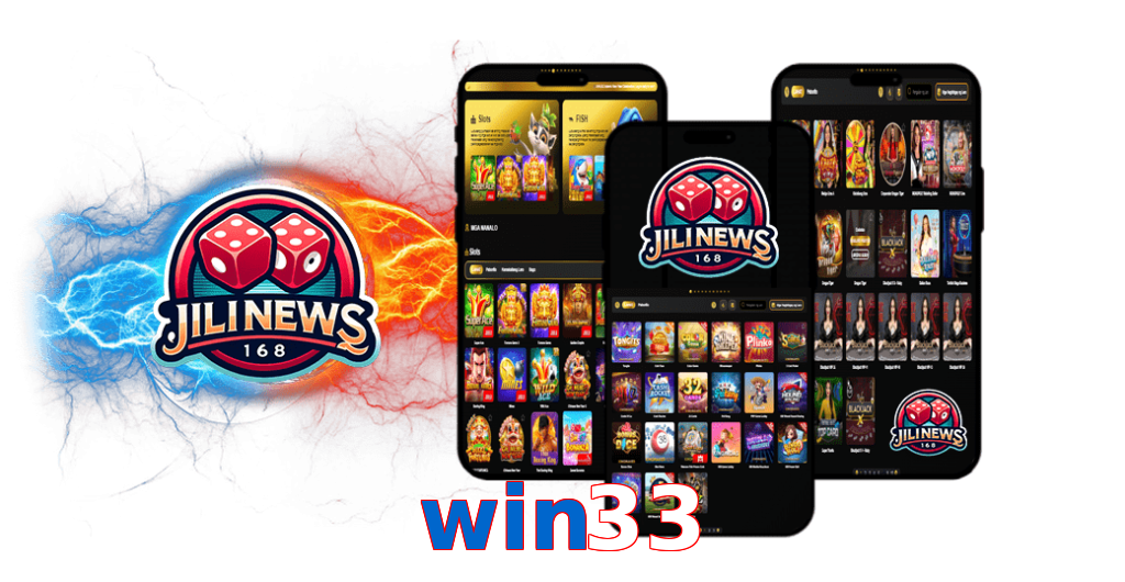 win33