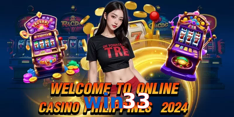 win33