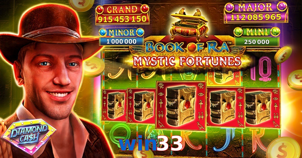 win33