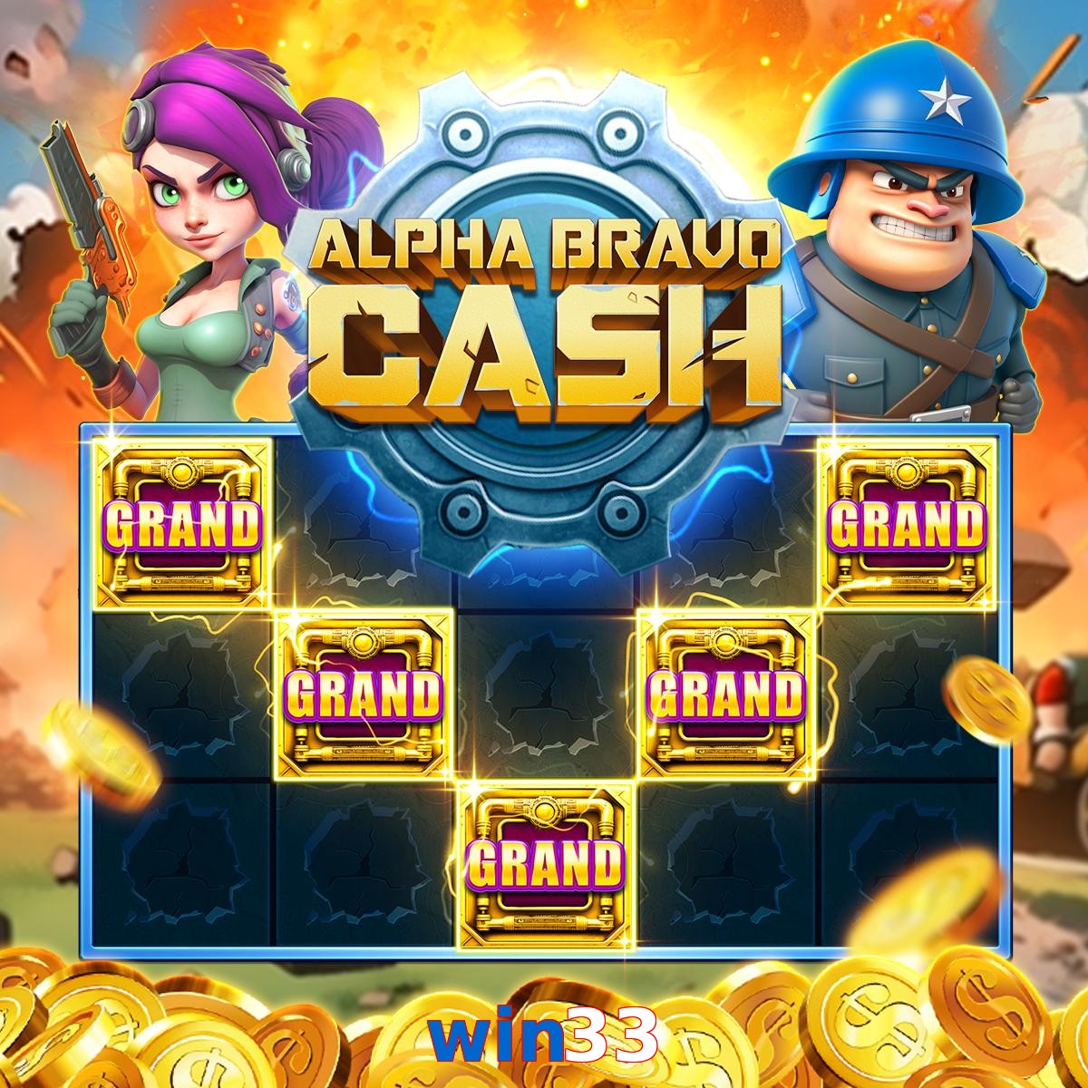 win33