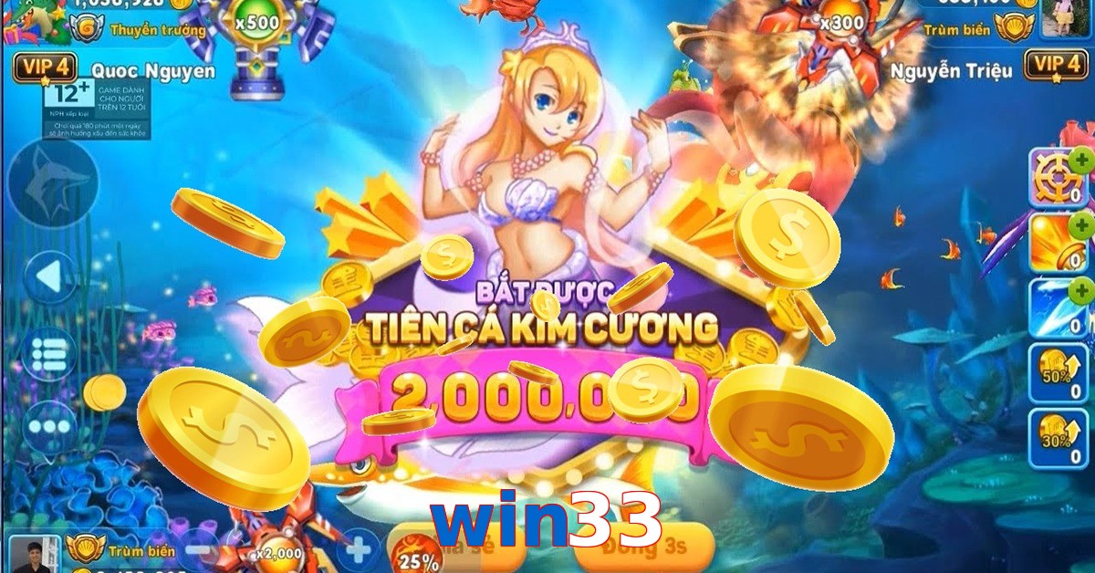 win33