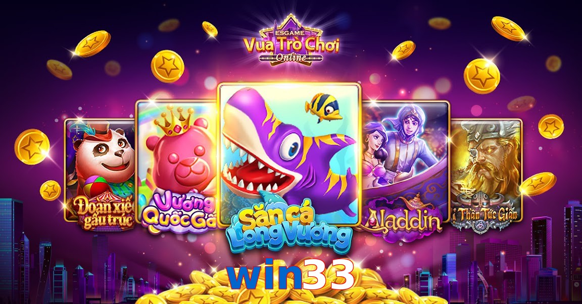 win33