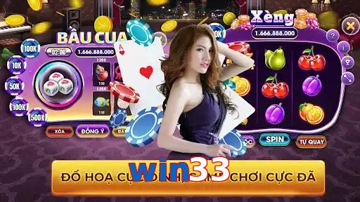 win33