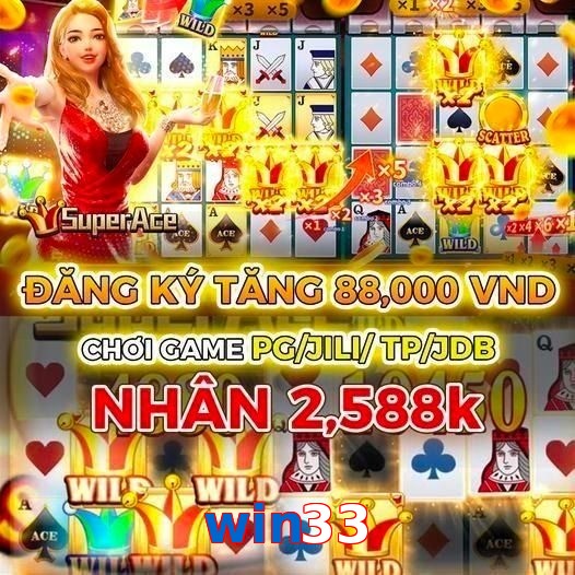 win33